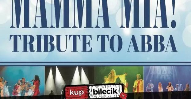 Zapraszamy 5 stycznia 2026 roku do Centrum Kultury Browar B, Włocławek, Ul. Łęgska 28.