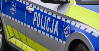 Dwie osoby zatrzymane w sprawie śmierci 3-letniej dziewczynki