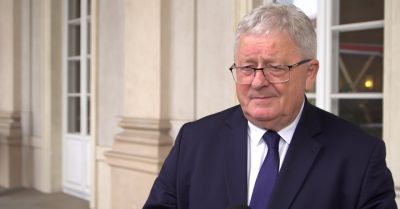 Gminne komisje szacują już straty w uprawach spowodowane przez majowe przymrozki. Najbardziej poszkodowani są sadownicy