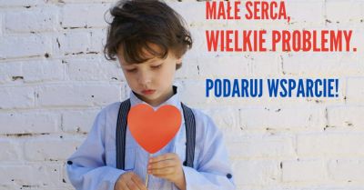 Dzień Dziecka z Fundacją Świętego Mikołaja