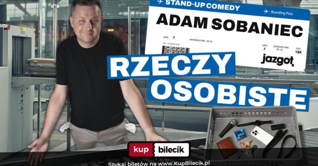 Zapraszamy 12 listopada 2026 roku do Garage Hotel, Włocławek, ul. Toruńska 113.