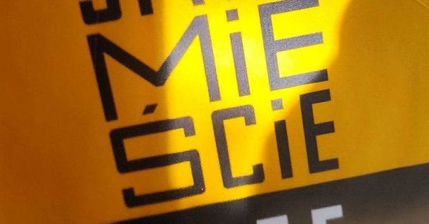 Pracownicy Powiatowego Urzędu Pracy będą dyżurować 13 i 27 października 2026 r. w kawiarni obywatelskiej „Śródmieście Cafe” we Włocławku.