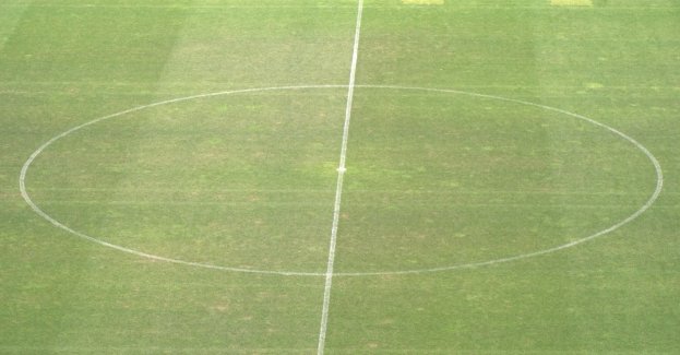 Procedowany zakaz reklamy i promocji piwa może oznaczać problemy z finansowaniem lokalnych wydarzeń i sportu – wskazują przedstawiciele branży piwowarskiej i klubów sportowych. Według danych Związku Pracodawców Przemysłu Piwowarskiego browary wspierają w Polsce ponad 2 tys. wydarzeń sportowych i kulturalnych, szczególnie w mniejszych miejscowościach. Utrata tego finansowania oznaczałaby ograniczenie skali imprez albo większe wydatki z budżetu samorządów.