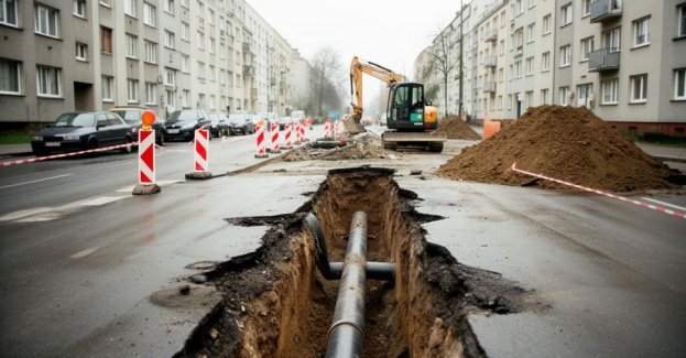 Od 7 października 2026 r. autobusy MPK nie mogą przejeżdżać ulicą Stanisława Bechiego ani przez skrzyżowanie Związków Zawodowych i Łęgskiej we Włocławku. Zmieniono trasy linii nr 4, 5, 8, 10, 14, 19 i 20.