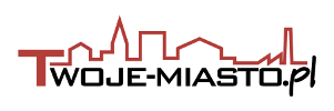 portal miasta Włocławek